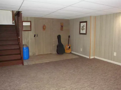 503 W Perry St, Belvidere, IL 61008 photo 15