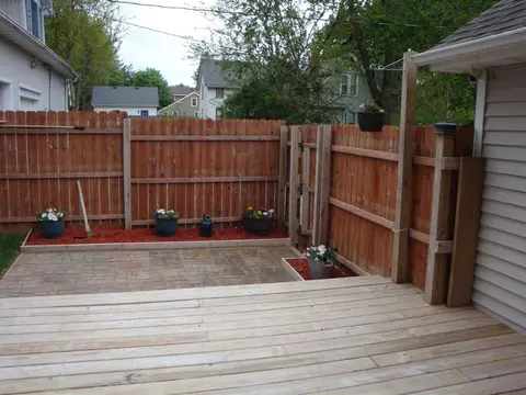 503 W Perry St, Belvidere, IL 61008 photo 25