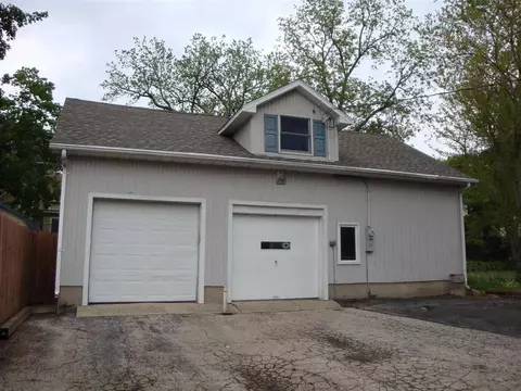 503 W Perry St, Belvidere, IL 61008 photo 27