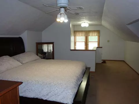 503 W Perry St, Belvidere, IL 61008 photo 13