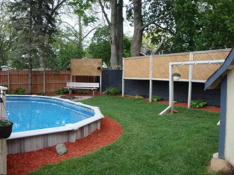 503 W Perry St, Belvidere, IL 61008 photo 26