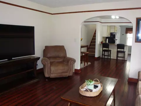 503 W Perry St, Belvidere, IL 61008 photo 5