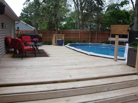 503 W Perry St, Belvidere, IL 61008 photo 20