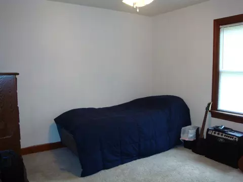 503 W Perry St, Belvidere, IL 61008 photo 11