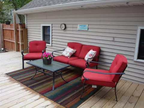 503 W Perry St, Belvidere, IL 61008 photo 23