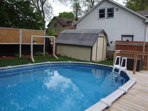 503 W Perry St, Belvidere, IL 61008 photo 22