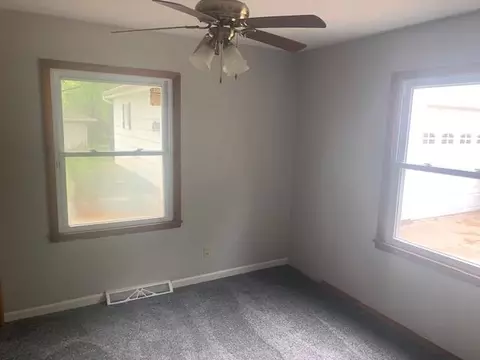 607 2nd Ave, Dixon, IL 61021 photo 11