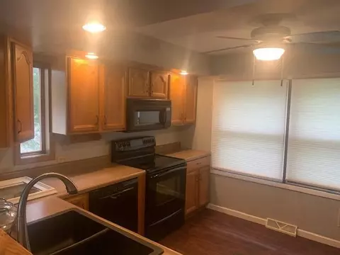 607 2nd Ave, Dixon, IL 61021 photo 7