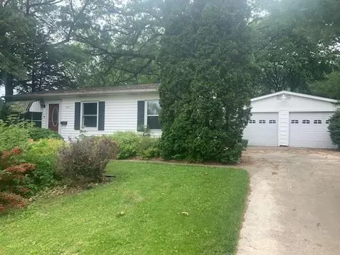 607 2nd Ave, Dixon, IL 61021 photo 1