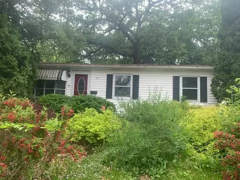 607 2nd Ave, Dixon, IL 61021 photo 2