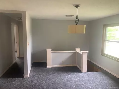 607 2nd Ave, Dixon, IL 61021 photo 10