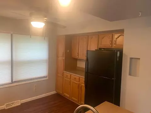 607 2nd Ave, Dixon, IL 61021 photo 8