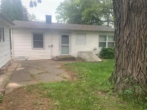 607 2nd Ave, Dixon, IL 61021 photo 6