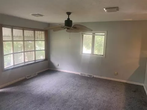 607 2nd Ave, Dixon, IL 61021 photo 9