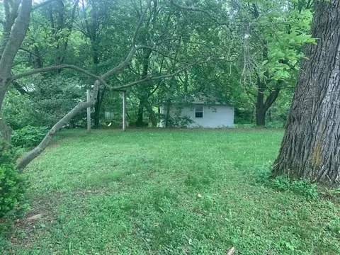 607 2nd Ave, Dixon, IL 61021 photo 4