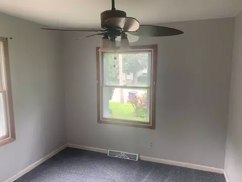 607 2nd Ave, Dixon, IL 61021 photo 14