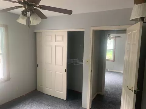 607 2nd Ave, Dixon, IL 61021 photo 13