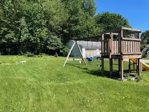 403 Fellows St, Dixon, IL 61021 photo 70