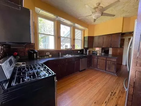 403 Fellows St, Dixon, IL 61021 photo 13
