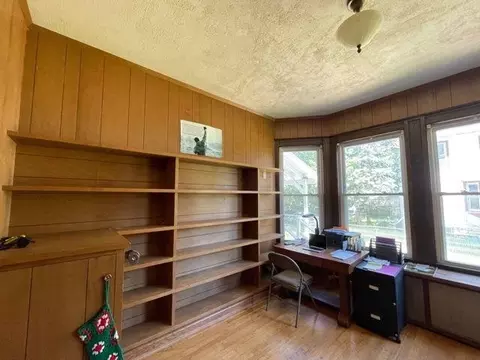 403 Fellows St, Dixon, IL 61021 photo 8