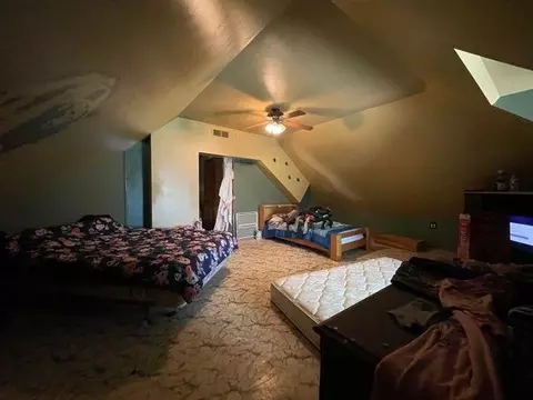 403 Fellows St, Dixon, IL 61021 photo 34