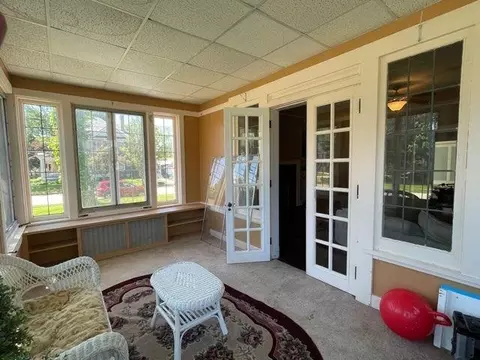 403 Fellows St, Dixon, IL 61021 photo 7