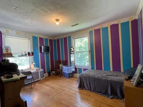 403 Fellows St, Dixon, IL 61021 photo 31