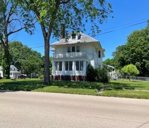 403 Fellows St, Dixon, IL 61021 photo 63