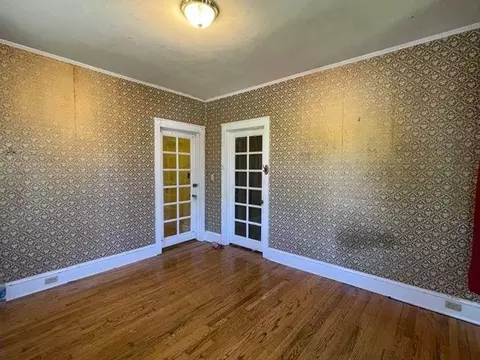 403 Fellows St, Dixon, IL 61021 photo 38