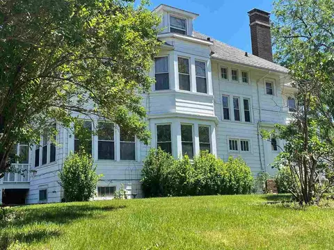 403 Fellows St, Dixon, IL 61021 photo 60