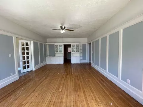 403 Fellows St, Dixon, IL 61021 photo 10