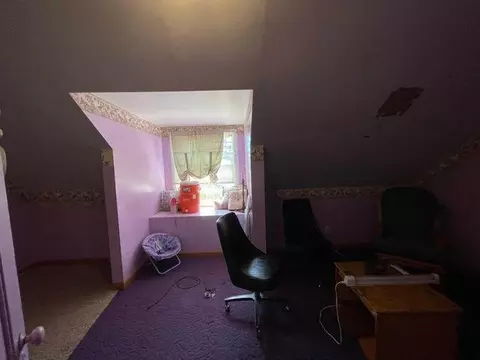 403 Fellows St, Dixon, IL 61021 photo 44