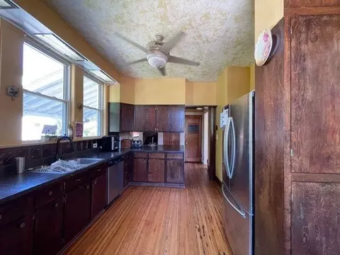 403 Fellows St, Dixon, IL 61021 photo 14