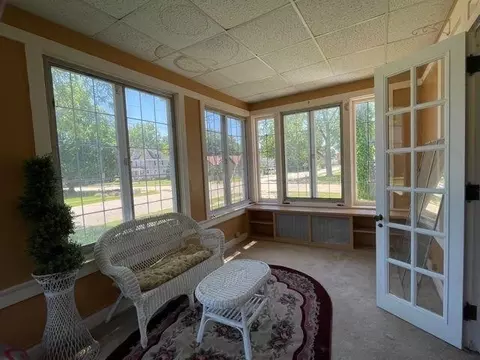 403 Fellows St, Dixon, IL 61021 photo 6