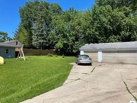 403 Fellows St, Dixon, IL 61021 photo 69