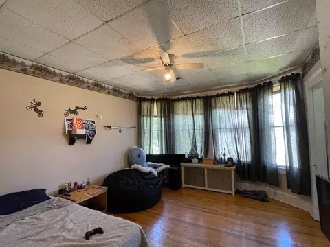 403 Fellows St, Dixon, IL 61021 photo 26