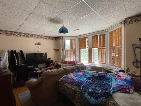 403 Fellows St, Dixon, IL 61021 photo 29