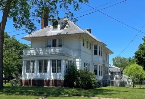 403 Fellows St, Dixon, IL 61021 photo 61