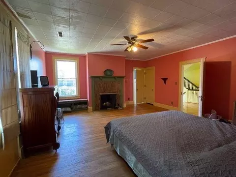 403 Fellows St, Dixon, IL 61021 photo 22