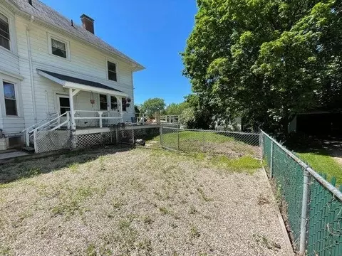 403 Fellows St, Dixon, IL 61021 photo 67
