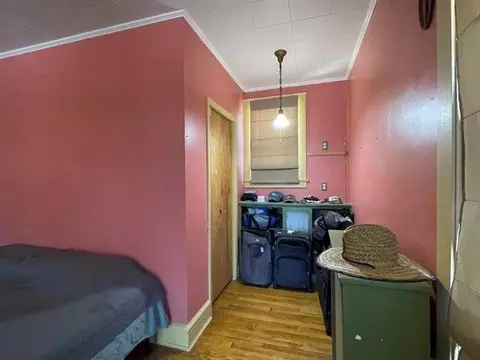 403 Fellows St, Dixon, IL 61021 photo 21