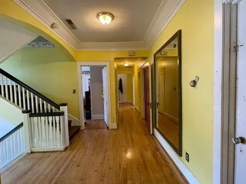 403 Fellows St, Dixon, IL 61021 photo 24
