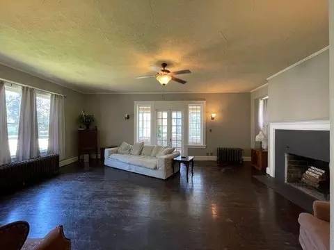 403 Fellows St, Dixon, IL 61021 photo 5