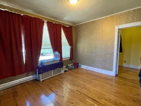 403 Fellows St, Dixon, IL 61021 photo 37