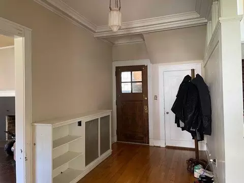 403 Fellows St, Dixon, IL 61021 photo 2