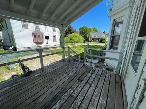403 Fellows St, Dixon, IL 61021 photo 51