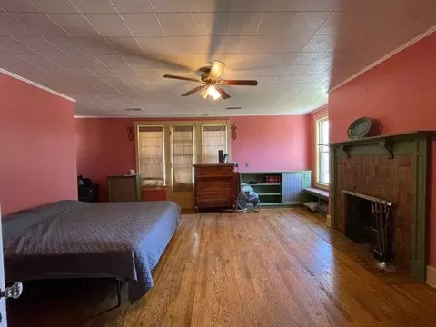 403 Fellows St, Dixon, IL 61021 photo 20