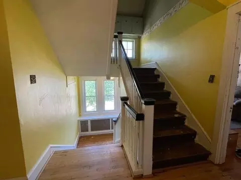 403 Fellows St, Dixon, IL 61021 photo 25