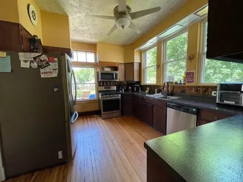 403 Fellows St, Dixon, IL 61021 photo 12
