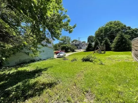 403 Fellows St, Dixon, IL 61021 photo 71